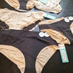 Dorina outlet hurt, hurtownia bielizny, pakiet outlet