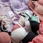 Dorina outlet hurt, hurtownia bielizny, pakiet outlet