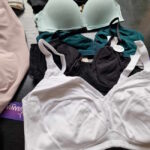 Dorina outlet hurt, hurtownia bielizny, pakiet outlet