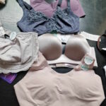 Dorina outlet hurt, hurtownia bielizny, pakiet outlet