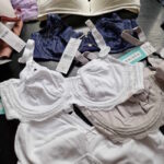 Dorina outlet hurt, hurtownia bielizny, pakiet outlet