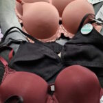 Dorina outlet hurt, hurtownia bielizny, pakiet outlet