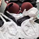 Dorina outlet hurt, hurtownia bielizny, pakiet outlet