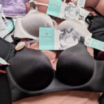 Dorina outlet hurt, hurtownia bielizny, pakiet outlet