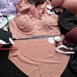 Dorina outlet hurt, hurtownia bielizny, pakiet outlet