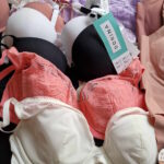 Dorina outlet hurt, hurtownia bielizny, pakiet outlet