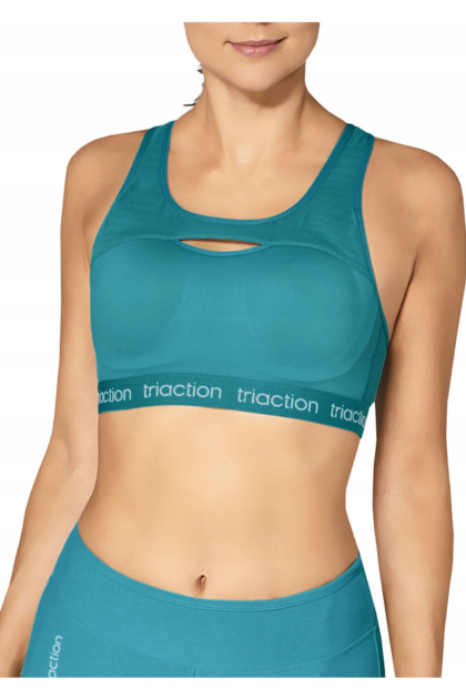 Triumph Triaction Balance Tops N Ex