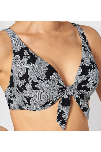 Triumph Charm Elegance W miseczki