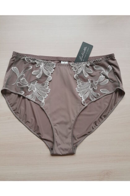 Figi Juliette Camille Maxi