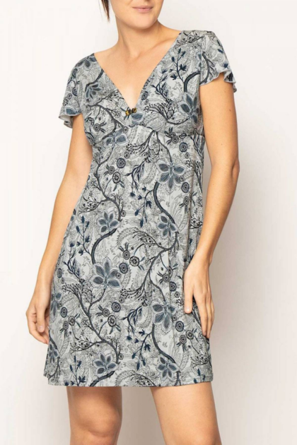 Lise Charmel Antigel G78 Foret Magique FLG1078 urocza koszulka