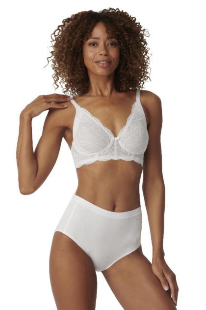 Triumph Smart Natural Maxi