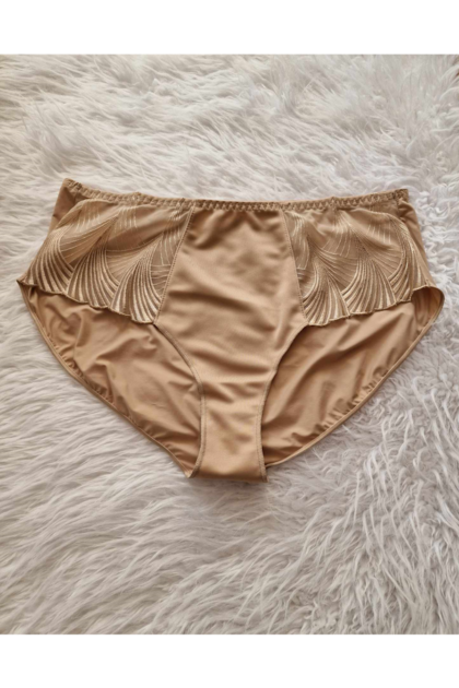 Zabudowane figi Juliette Emilia 50103