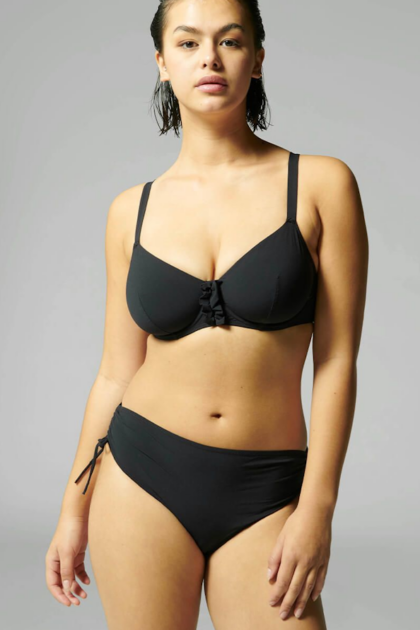 Strój kąpielowy Simone Perele Bella 1DRB21/1DRB73