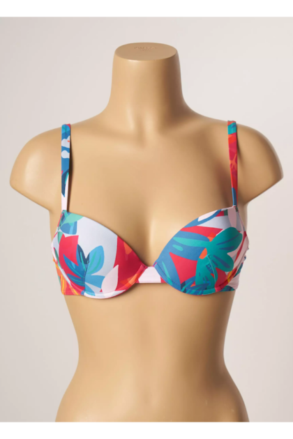 Strój kąpielowy Simone Perele Vallauris 1DFB30