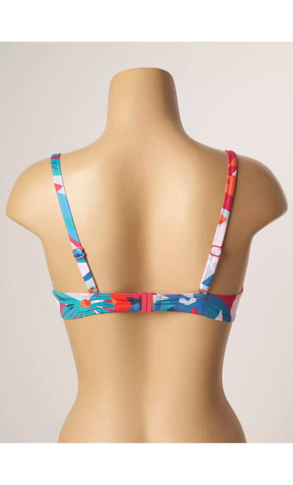 Strój kąpielowy Simone Perele Vallauris 1DFB30