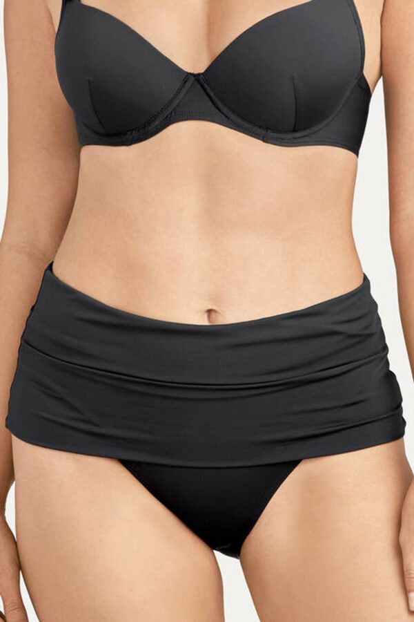 Aubade La Plage Ensoleillée TS24