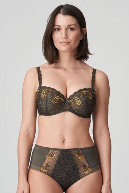 primadonna-palace-garden-0263212