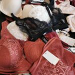 Lou Paris outlet hurt