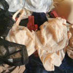 Lou Paris outlet hurt