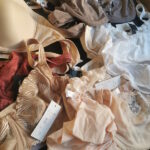 Lou Paris outlet hurt