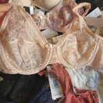 Lou Paris outlet hurt