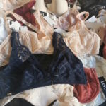 Lou Paris outlet hurt