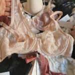 Lou Paris outlet hurt