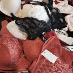 Lou Paris outlet hurt