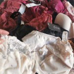 Lou Paris outlet hurt