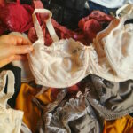 Lou Paris outlet hurt