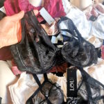 Lou Paris outlet hurt