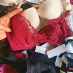 Lou Paris outlet hurt