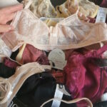 Lou Paris outlet hurt