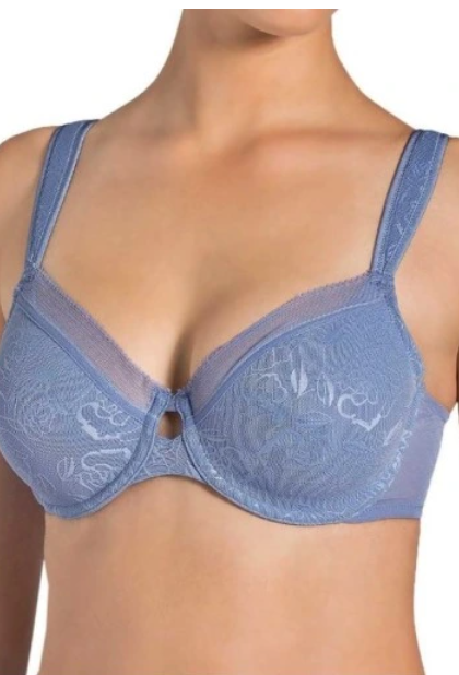 Triumph Sculpting Sensation W01