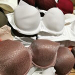 hurtowa oferta biustonoszy