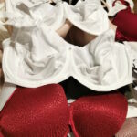 Oferta hurtowa biustonoszy outlet