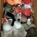 wholesale triumph bras