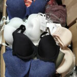 Wholesale bras big sizes
