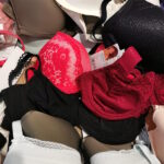 Viania wholesale outlet