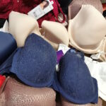 wholesale outlet bras