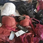 Lou Paris outlet hurt