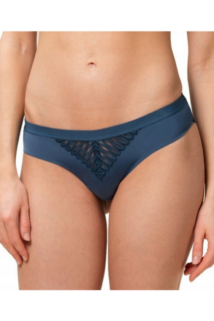 Triumph Aura Spotlight Brazilian