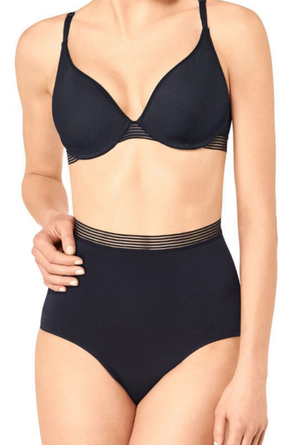 Triumph Infinite Sensation Highwaist Panty figi modelujące