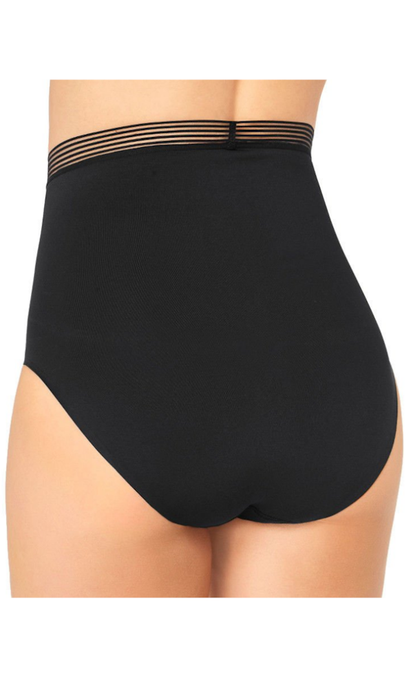 Triumph Infinite Sensation Highwaist Panty figi modelujące