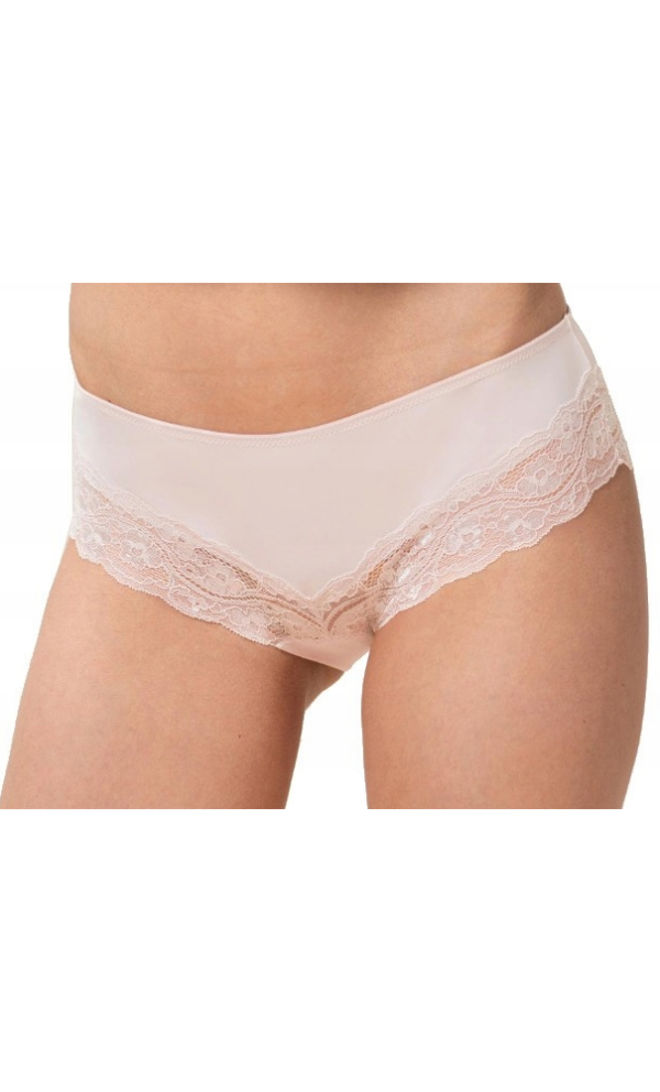 Triumph Lovely Micro Hipster