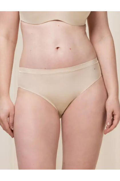 Triumph Simply Micro Tai klasyczne majtki typu tai