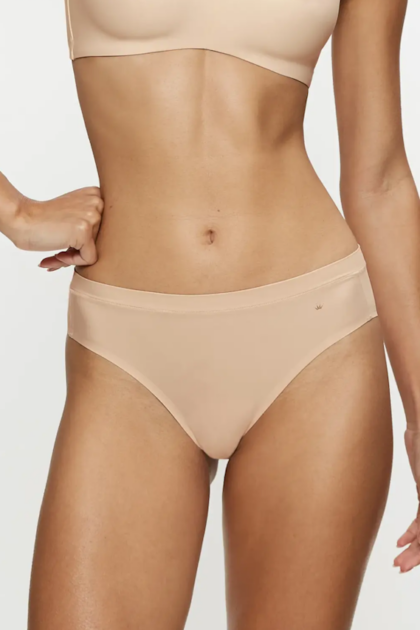 Triumph Smart Micro Tai EX