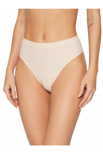 Triumph Smart Micro Tai Plus 01