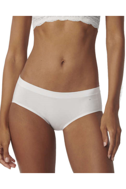 Triumph Smart Natural Hipster EX