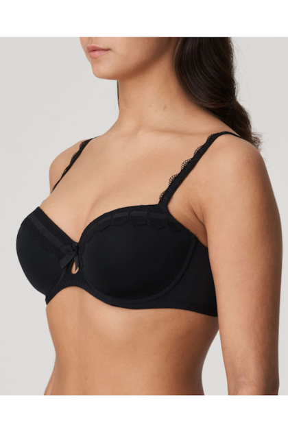 Usztywniany biustonosz Primadonna A La Folie 0241123